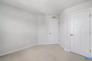 3203 Bergen St, Charlottesville, VA 22902 - Photo 31