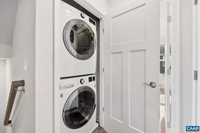 3203 Bergen St, Charlottesville, VA 22902 - Photo 37