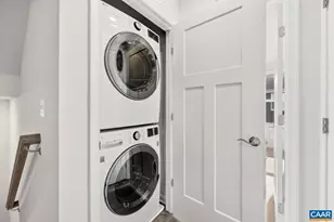 3203 Bergen St, Charlottesville, VA 22902 - Photo 37