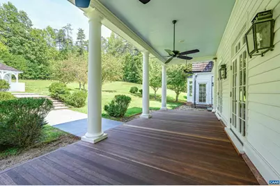 2621 Coopers Ln, Charlottesville, VA 22902 - Photo 37