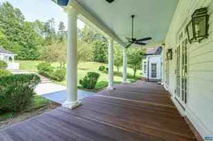 2621 Coopers Ln, Charlottesville, VA 22902 - Photo 37