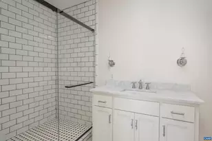 2621 Coopers Ln, Charlottesville, VA 22902 - Photo 27