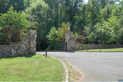 2621 Coopers Ln, Charlottesville, VA 22902 - Photo 39