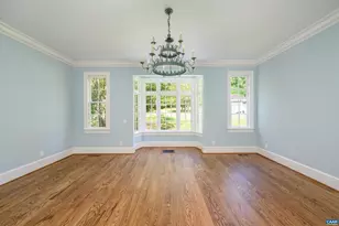 2621 Coopers Ln, Charlottesville, VA 22902 - Photo 19