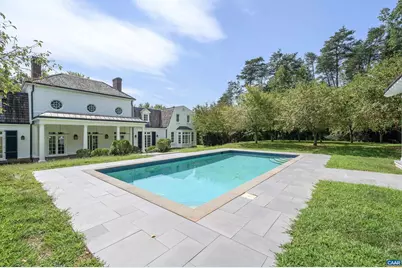 2621 Coopers Ln, Charlottesville, VA 22902 - Photo 33