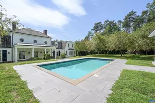 2621 Coopers Ln, Charlottesville, VA 22902 - Photo 33