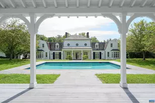 2621 Coopers Ln, Charlottesville, VA 22902 - Photo 3