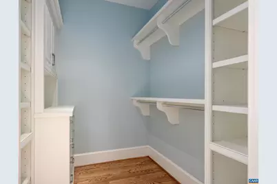 2621 Coopers Ln, Charlottesville, VA 22902 - Photo 21