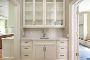 2621 Coopers Ln, Charlottesville, VA 22902 - Photo 15