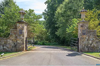 2405 Coopers Ln, Charlottesville, VA 22902 - Photo 37