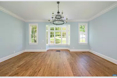 2405 Coopers Ln, Charlottesville, VA 22902 - Photo 19
