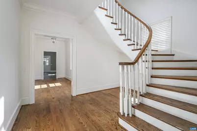 2405 Coopers Ln, Charlottesville, VA 22902 - Photo 5