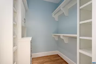 2405 Coopers Ln, Charlottesville, VA 22902 - Photo 21