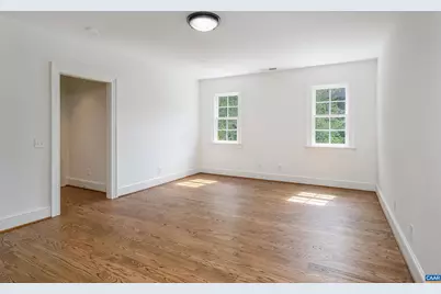 2405 Coopers Ln, Charlottesville, VA 22902 - Photo 25