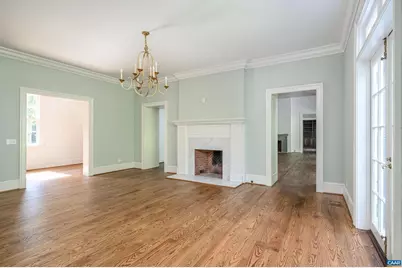 2405 Coopers Ln, Charlottesville, VA 22902 - Photo 11