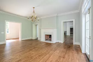 2405 Coopers Ln, Charlottesville, VA 22902 - Photo 11