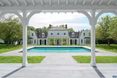 2405 Coopers Ln, Charlottesville, VA 22902 - Photo 3