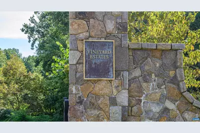 2405 Coopers Ln, Charlottesville, VA 22902 - Photo 39