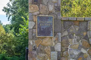 2405 Coopers Ln, Charlottesville, VA 22902 - Photo 39