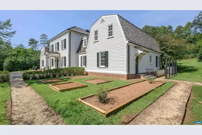 2405 Coopers Ln, Charlottesville, VA 22902 - Photo 35