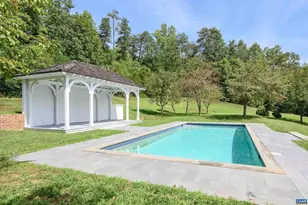 2405 Coopers Ln, Charlottesville, VA 22902 - Photo 31