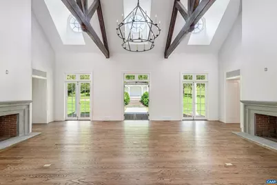 2405 Coopers Ln, Charlottesville, VA 22902 - Photo 7