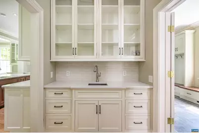 2405 Coopers Ln, Charlottesville, VA 22902 - Photo 15