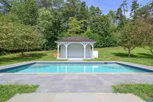 2405 Coopers Ln, Charlottesville, VA 22902 - Photo 29