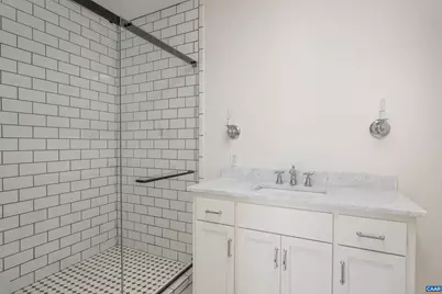 2405 Coopers Ln, Charlottesville, VA 22902 - Photo 27