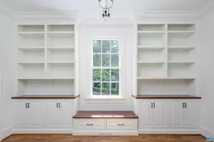 2405 Coopers Ln, Charlottesville, VA 22902 - Photo 17