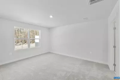 5130 Lazy Branch Ln, Keswick, VA 22947 - Photo 19