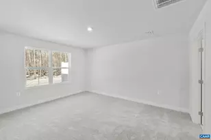 5130 Lazy Branch Ln, Keswick, VA 22947 - Photo 19