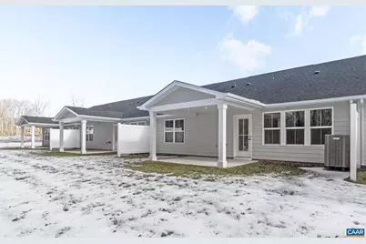 5130 Lazy Branch Ln, Keswick, VA 22947 - Photo 27