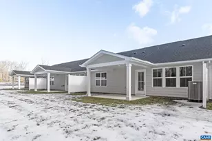 5130 Lazy Branch Ln, Keswick, VA 22947 - Photo 27