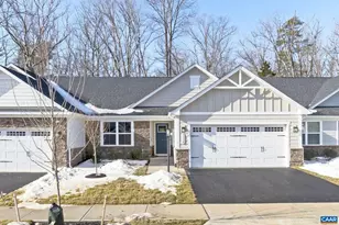 5130 Lazy Branch Ln, Keswick, VA 22947 - Photo 1