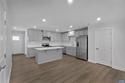 5130 Lazy Branch Ln, Keswick, VA 22947 - Photo 13