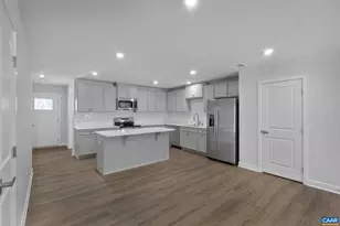 5130 Lazy Branch Ln, Keswick, VA 22947 - Photo 13