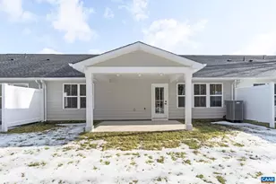 5130 Lazy Branch Ln, Keswick, VA 22947 - Photo 29