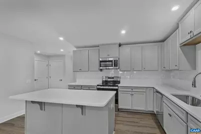 5130 Lazy Branch Ln, Keswick, VA 22947 - Photo 11