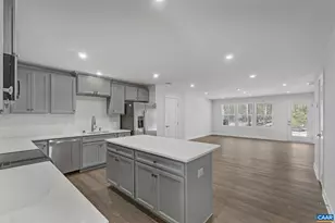 5130 Lazy Branch Ln, Keswick, VA 22947 - Photo 9