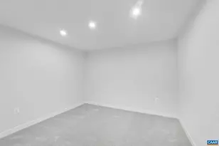 5130 Lazy Branch Ln, Keswick, VA 22947 - Photo 7