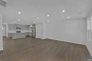 5130 Lazy Branch Ln, Keswick, VA 22947 - Photo 17