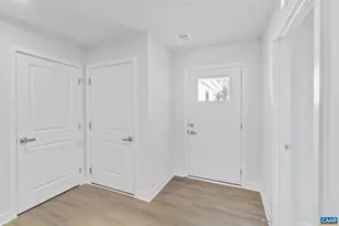 5130 Lazy Branch Ln, Keswick, VA 22947 - Photo 3