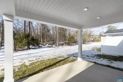 5130 Lazy Branch Ln, Keswick, VA 22947 - Photo 25