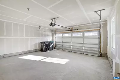 5130 Lazy Branch Ln, Keswick, VA 22947 - Photo 23