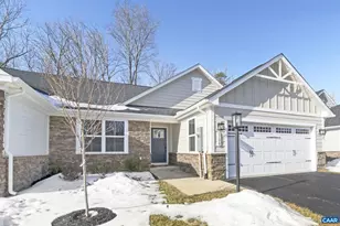 5130 Lazy Branch Ln, Keswick, VA 22947 - Photo 31