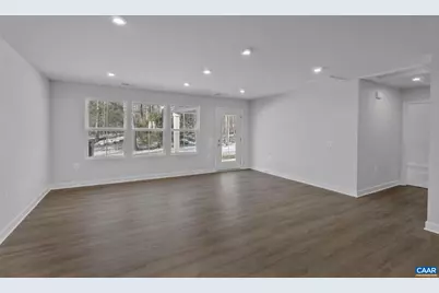 5130 Lazy Branch Ln, Keswick, VA 22947 - Photo 15