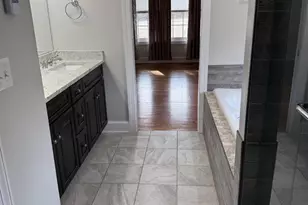 9109 Constitution Hwy, Somerset, VA 22972 - Photo 19