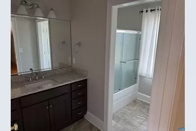 9109 Constitution Hwy, Somerset, VA 22972 - Photo 15