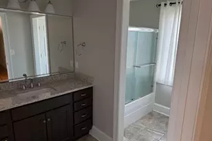 9109 Constitution Hwy, Somerset, VA 22972 - Photo 15